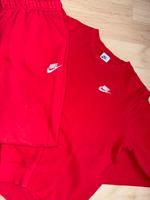 Nike Trainingsanzug Nordrhein-Westfalen - Lippstadt Vorschau