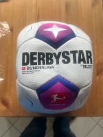 Derbystar Fußball Bundesliga Brilliant Schleswig-Holstein - Laboe Vorschau