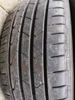 2 x Hankook Sommerreifen, 195/55R15, 6mm Rheinland-Pfalz - Diez Vorschau