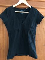 Still T Shirt schwarz M Rheinland-Pfalz - Mainz Vorschau