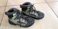 Wanderstiefel x Wanderschuhe x Gr. 30 Baden-Württemberg - Neresheim Vorschau