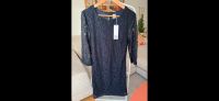 Saint Tropez Spitzenkleid S *neu* Hessen - Niedernhausen Vorschau