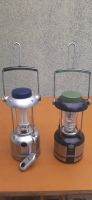 2X Camping Zelt Lampen Osram Essen - Essen-Katernberg Vorschau