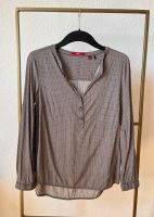 Bluse |s.Oliver | Gr. 36 Pankow - Prenzlauer Berg Vorschau