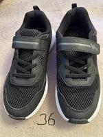 Damenschuhe Vty. Sportschuhe. Sneacker 36. München - Milbertshofen - Am Hart Vorschau