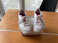 Puma Fast Rider Sneaker Gr.40 Eimsbüttel - Hamburg Lokstedt Vorschau