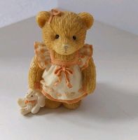 Cherished Teddies "Child of Kindness" Duisburg - Walsum Vorschau