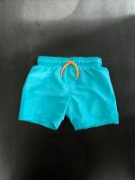 Badeshorts, 98/104, Badehose Greven - Reckenfeld Vorschau