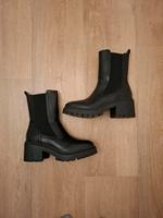 Damen Stiefel Größe 42 wie Neu Baden-Württemberg - Oberkochen Vorschau