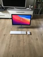 IMac 5k 2019 128GB  RAM, 2TB Fusion i9 ,8GB VRAM Baden-Württemberg - Konstanz Vorschau