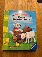 Vorlesebuch für die ab 18 Monate alten Kinder Nordrhein-Westfalen - Pulheim Vorschau