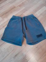 Hollister short (XXS) Rheinland-Pfalz - Alzey Vorschau