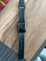 Apple Watch SE Hessen - Michelstadt Vorschau