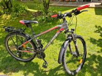 Mountainbike 26 Zoll Thüringen - Erfurt Vorschau