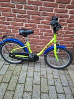 Fahrrad für Kinder Niedersachsen - Adendorf Vorschau