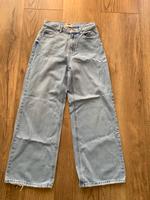 ⭐️ Jeans Tally Weijl Gr. 34 ⭐️ wie neu Bayern - Roth Vorschau
