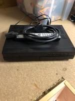 TV RECEIVER Aachen - Aachen-Haaren Vorschau