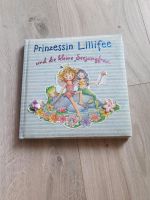 Mädels Bücher Lillifee Bastelbuch Leselöwen Hexe Lilli Bibi uvm Baden-Württemberg - Murg Vorschau