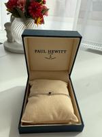 Paul Hewitt Kettchen München - Schwabing-West Vorschau