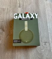 Portable Bluetooth Lautsprecher Galaxy Burnester Thüringen - Schleiz Vorschau