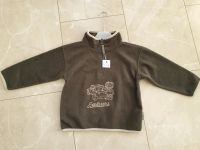 Pullover Pulli Gr. 104 Baden-Württemberg - Ertingen Vorschau