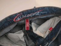 Jeanshose Esprit "Edc" Nürnberg (Mittelfr) - Nordstadt Vorschau