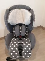 BeSafe Izi Combi Reboard Autositz Kindersitz 0-18 kg Baden-Württemberg - Muggensturm Vorschau