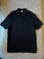 T-Shirt von ZARA – Größe M Hamburg-Mitte - Hamburg St. Pauli Vorschau