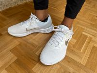 Nike Revolution 6 Sport Schuhe Berlin - Zehlendorf Vorschau
