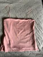 Top amisu pink München - Sendling Vorschau