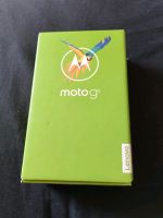 Motorola g5 Bayern - Babenhausen Vorschau