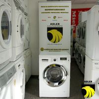Siemens Waschmaschine S 16.79!Garantie♦️ADLER Hausgeräte♦️ Köln - Nippes Vorschau