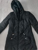 Heart & Soul Winterjacke S Nordrhein-Westfalen - Paderborn Vorschau