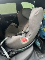 Cybex Kindersitz Autositz Bayern - Bindlach Vorschau