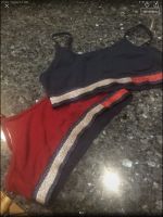 Tommy Hilfiger Bustier Baden-Württemberg - Sulz Vorschau