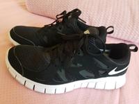Nike Sportschuhe Berlin - Tempelhof Vorschau