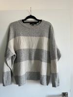 Pullover von Vero Moda in der Größe XL Rheinland-Pfalz - Worms Vorschau