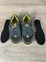 LURCHI Halbschuhe Gr. 28 und 29 Schuhe Sachsen-Anhalt - Magdeburg Vorschau