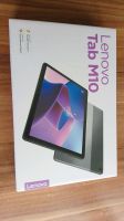 Lenovo Tablet M10 defekt Sachsen-Anhalt - Nienburg (Saale) Vorschau