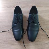 Bottesini Since 1982 Schuhe Brandenburg - Altlandsberg Vorschau
