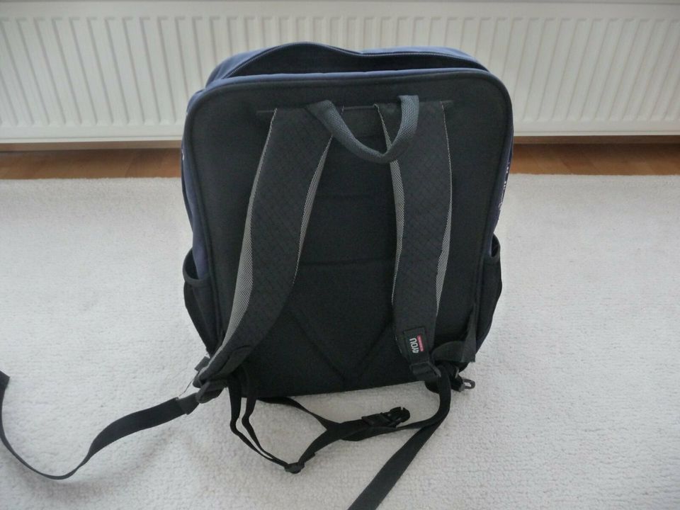 Schulrucksack von 4YOU in Schorndorf