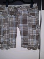 Herren Bermuda Shorts Kurze HOSE gr L Fresh Made Nordrhein-Westfalen - Herne Vorschau