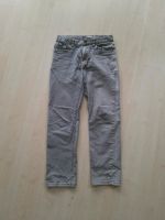 Jeans grau Gr 146 von GatoNegro Kr. Altötting - Winhöring Vorschau