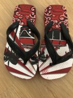 Havaianas Gr.27 München - Moosach Vorschau