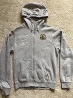 1.Fc Saarbrücken nike Sweatjacke Hoodie Fcs ZIP-Kaputzenpulli S Saarbrücken - Saarbrücken-Mitte Vorschau