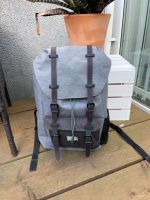 HERSCHEL Rucksack Hessen - Darmstadt Vorschau