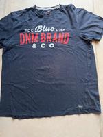 T Shirt- EDC, XL Hessen - Hüttenberg Vorschau