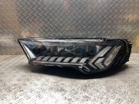 Audi Q7 4M Facelift Matrix Laser Light Scheinwerfer Li 4M0941085C Nordrhein-Westfalen - Gelsenkirchen Vorschau