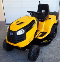 NEU MTD Cub Cadet LT2 NR92 Rasentraktor Hydrostat 92 cm 240 Liter Bayern - Bad Bocklet Vorschau