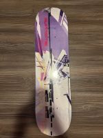 Supreme Forms Skateboard Deck White Brandenburg - Werder (Havel) Vorschau